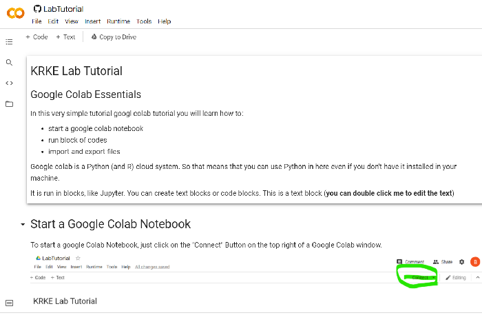 colabttutorial